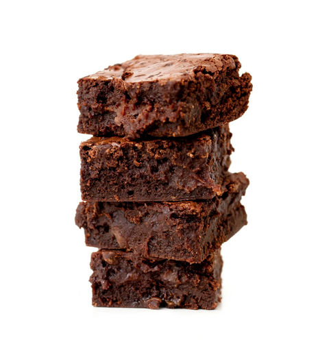 Brownies